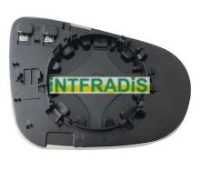 INTFRADIS 12236